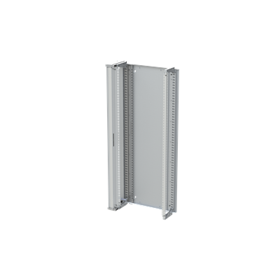 Табло метално разширение 1400×600×250 Q843E614 SpEe L IP43 ABB, 1SZE430801B0130