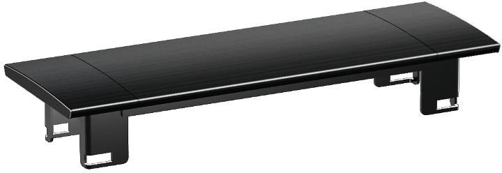 Метален капак POWER FRAME 4M, цвят Черен, Bachmann, BACHMANN, B915.028