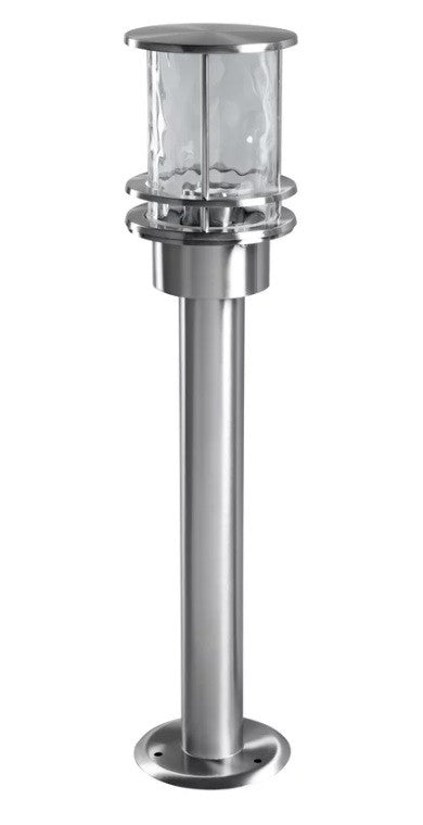 LED ЛАМПА 550 E27 ST ENDURA CLASSIC POST LEDVANCE