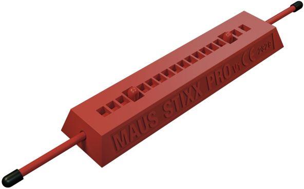 Устройство за автоматично гасене на пожар в обем до 0.2m³ Stixx PRO V1 MAUS, 135X-1