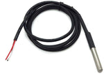 Датчик за температура DS18B20 Shelly Temp Sensor - 266076
