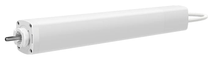 Мотор за управление на пердета RAEX MP46 WIFI - 360032, SHELLY