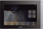 Видео сензорен дисплей 10" Wi-Fi IP Bticino, BTICINO, 373103