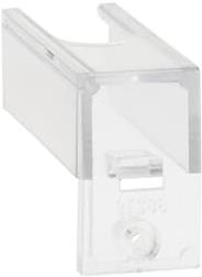 Клемен капак OTS63T1 за разеденител 63...80A 1P ABB, 1SCA022353R6910