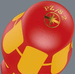 Комплект отвертки, 2х PZ/S Slim, 165/2 Kraftform VDE 1000V Wera - W006470