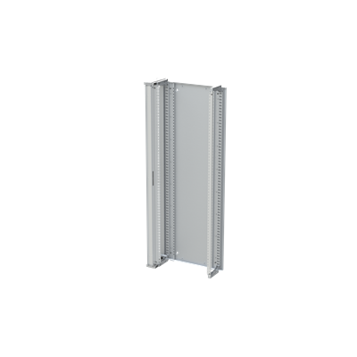 Табло метално разширение 1600×600×250 Q843E616 SpEe L IP43 ABB, 1SZE430801B0140