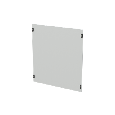 Лицев панел H800 плътен W800 QCC088001 SpEe ABB, 1SZE980010B0320