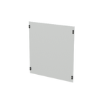 Лицев панел H800 плътен W800 QCC088001 SpEe ABB, 1SZE980010B0320