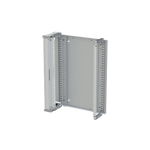 Табло метално разширение 800×600×250 Q843E608 SpEe L IP43 ABB, 1SZE430801B0100