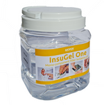 Изолиращ гел InsuGel One едносъставен 1kg MOREK, MBG0001G24