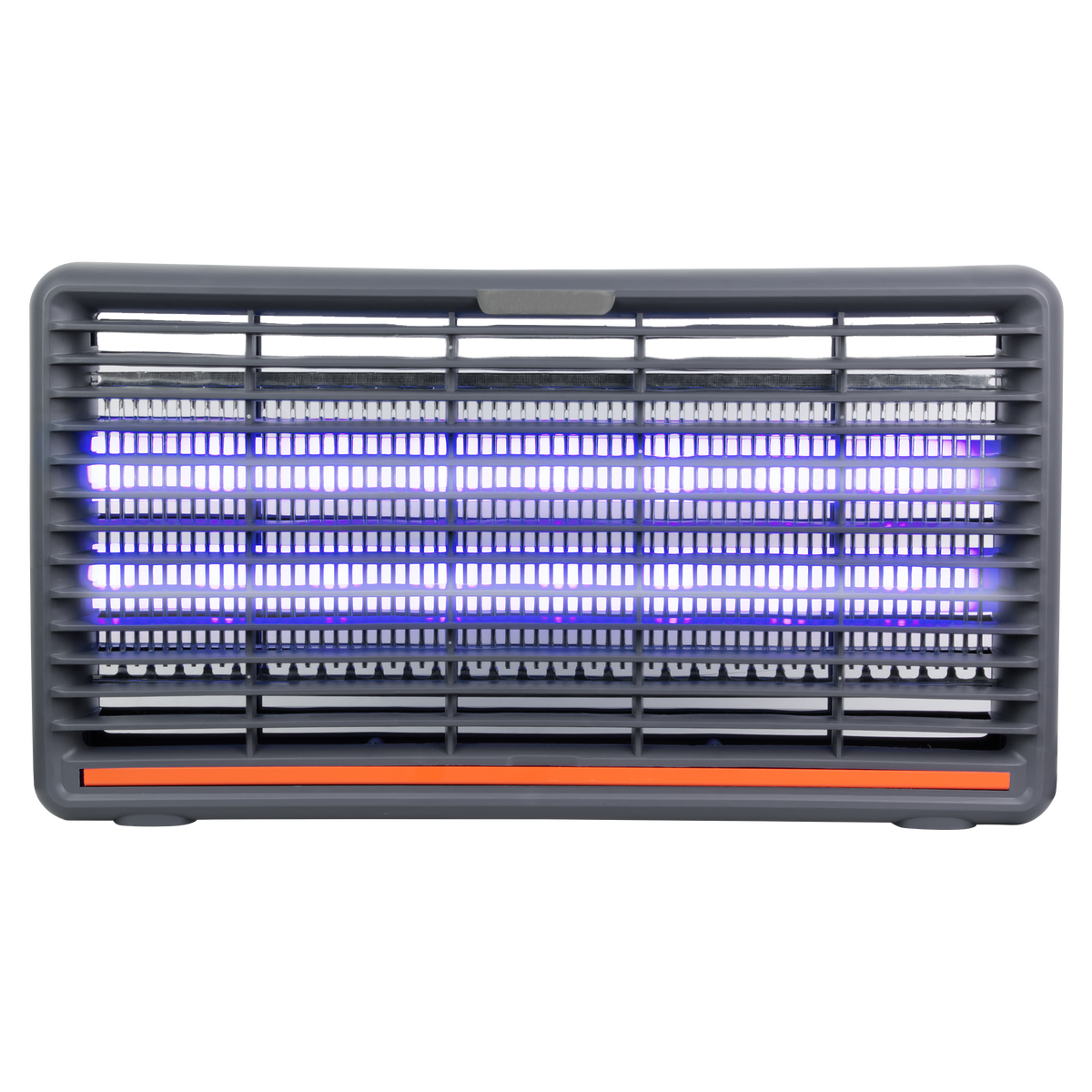 LED лампа против насекоми Lumio MKE003 10W | До 70 м² | Против комари и мухи