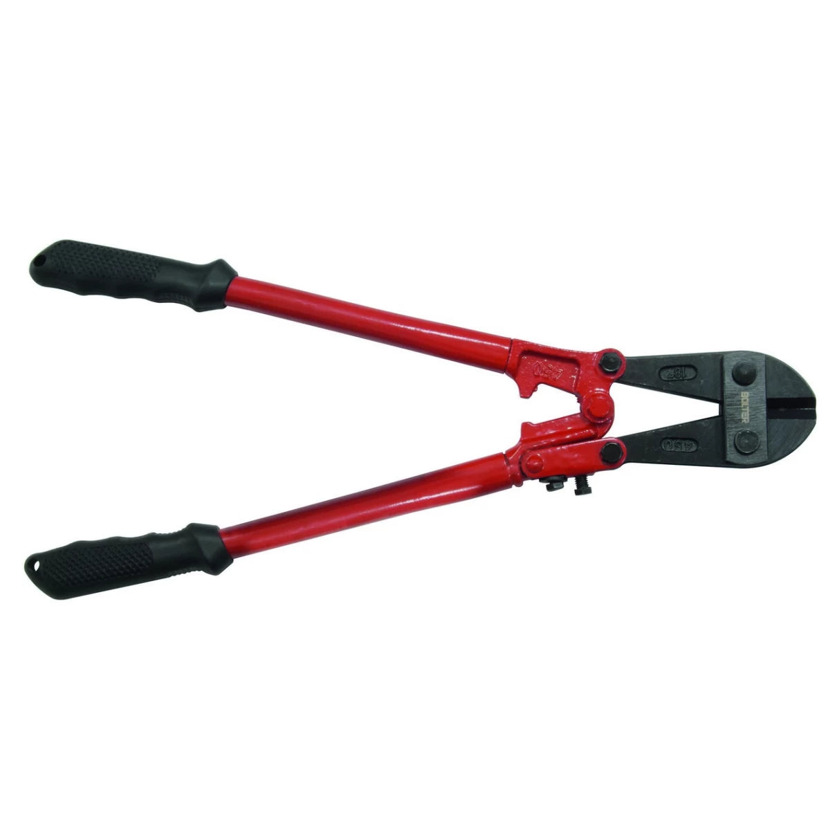 Ножица за арматура 18", XG53555, BOLTER