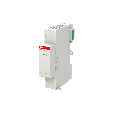 Захранващ модул INS-PS-1 за SCU200 ABB, 2CCG001160R0001