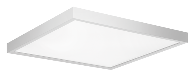 Панел LED 2350 G4 600 33/25W 4000/3000K 3600/2900lm 85° UGR <19 50000h IP20 twenty3 TRILUX, 8537240