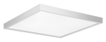 Панел LED 2350 G4 600 33/25W 4000/3000K 3600/2900lm 85° UGR <19 50000h IP20 twenty3 TRILUX, 8537240