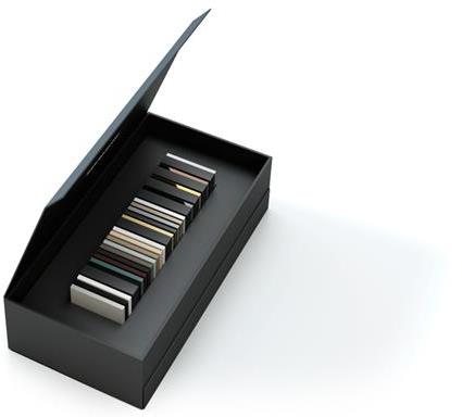 Кутия Glam Box EKINEX, EK-GLAM-BOX