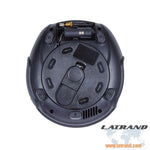 КОМПРЕСОР OTI200 TYREINFLATE OSRAM