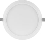 Луна LED Downlight Slim DN210 18W 4000K 1530lm 120° 30000h IP20 LEDVANCE, 4058075079113