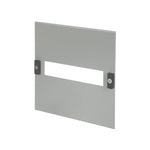 Лицев панел H300 за 12х MCB W400 QCS143001 SpEe ABB, 1SZE980020B0200