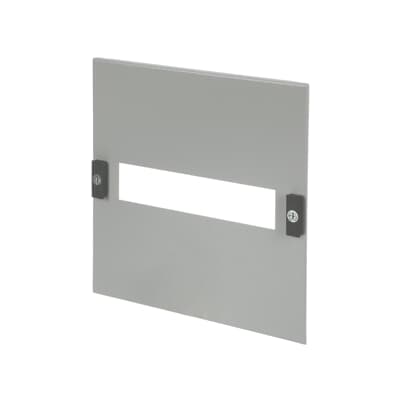 Лицев панел H300 за 12х MCB W400 QCS143001 SpEe ABB, 1SZE980020B0200