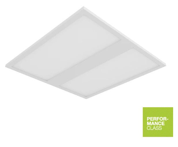 ТАВАННО ОСВЕТИТЕЛНО ТЯЛО PL ECO 600 E 36W 840 LEDVANCE