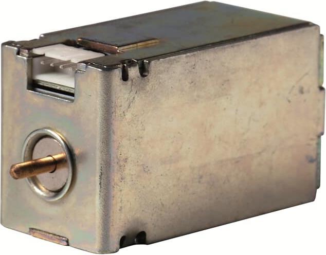 Независим напреженов изключвател /шунт/ SOR T7-T7M-X1 220V АВВ, ABB, 1SDA063548R1