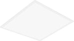 Панел LED Panel 600 Eco Backlite 36W 4000K 3600lm 120° 50000h IP40 LEDVANCE, 4099854187254