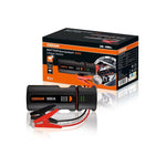 СТАРТЕР OJS010 BATTERY jumpstart 500 OSRAM
