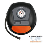 КОМПРЕСОР OTI200 TYREINFLATE OSRAM