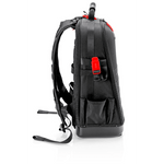 Раница за инструменти Modular X18 празна, Knipex - K002150LE