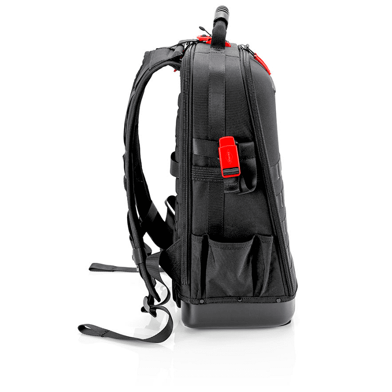 Раница за инструменти Modular X18 празна, Knipex - K002150LE