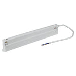 Захранване за магнитна релса M-LINE, бяло, 100W 48V DC, DPM, MTL-DR-100W-W
