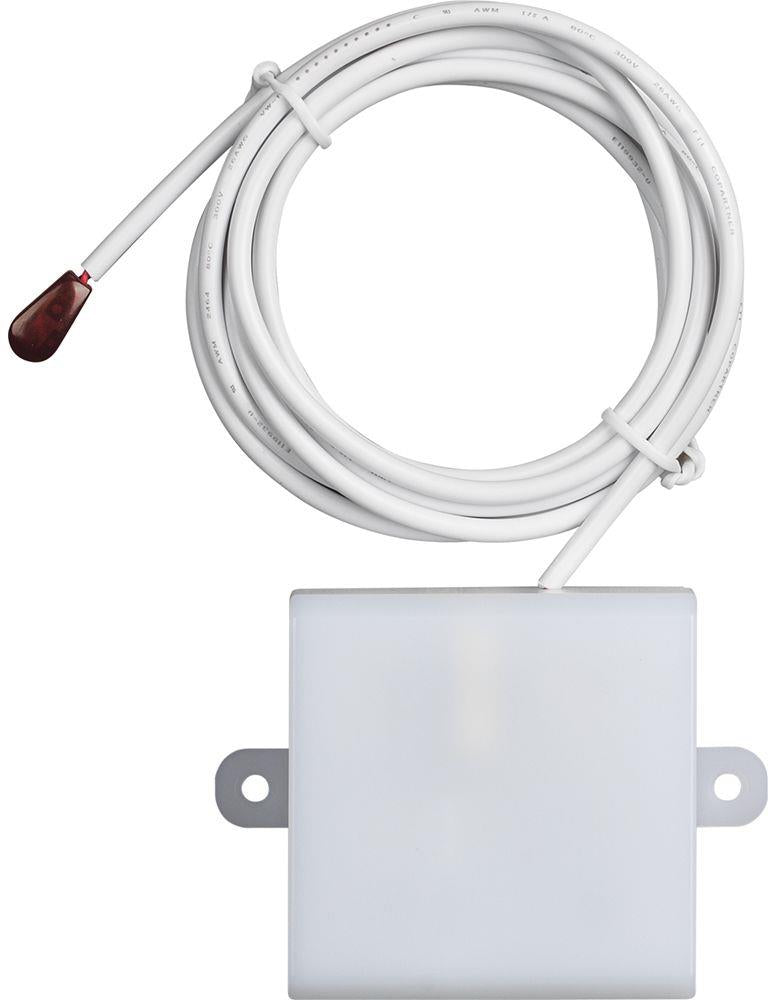 IR предавател към климатик за управление чрез Smarther AC Bticino with Netatmo, NETATMO с LEGRAND & BTICINO, 3460IR