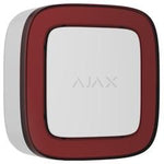 Безжичен светлинен индикатор, бял, EN54 Indicator Jeweller Ajax, AJAX, 155911.378.WH1