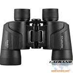 БИНОКЪЛ 8X40S BLK S SERIES OLYMPUS - V501022BU000