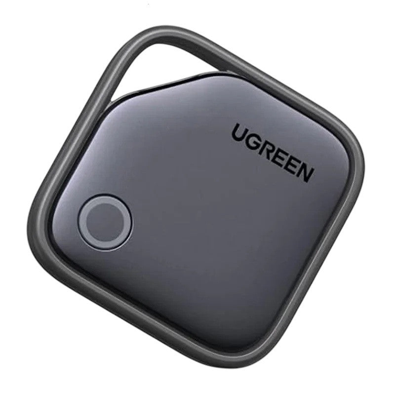 SMART УСТРОЙСТВО ЗА НАМИРАНЕ НА ИЗГУБЕНИ ВЕЩИ FINDER SAMSUNG CERT. Bluetooth 5.3 UGREEN