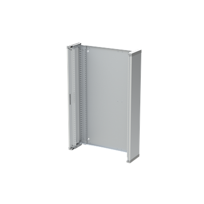 Табло метално 1200×800×250 Q843B812 SpEe L IP43 ABB, 1SZE430800B0200