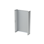 Табло метално 1200×800×250 Q843B812 SpEe L IP43 ABB, 1SZE430800B0200