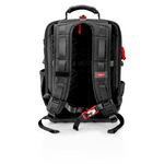 Раница за инструменти Modular X18 празна, Knipex - K002150LE