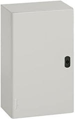 Метално табло 1200x800x300мм с монтажна плоча IP66 Atlantic Legrand, LEGRAND НИСКО НАПРЕЖЕНИЕ, 36943
