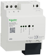 Захранващ блок SpaceLogic 320mA 4DIN KNX SE, MTN6513-1203