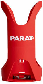 Калъф с магнит PARA-X за метални кенове Ф65мм PARAT, 802010996