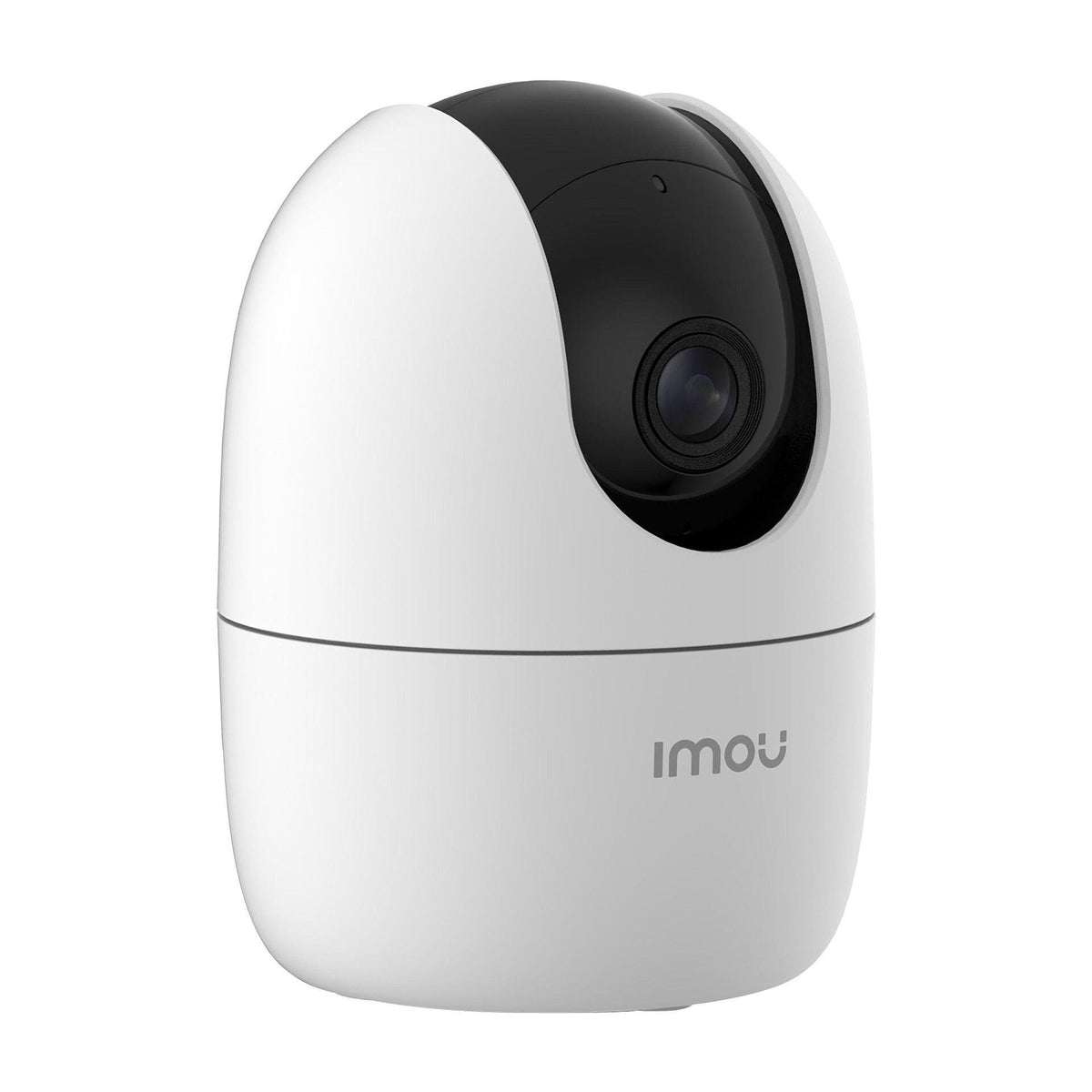 IMOU RANGER 2-D вътрешна камера, 2Mpx WiFi - IPC-A22EP-D