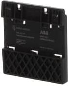 Адаптер SAP-A1.1 към DIN шина за системен Gateway free@home ABB, KNX, 2CKA006200A0158