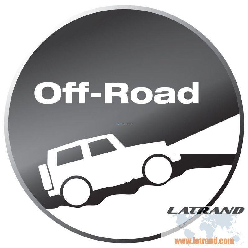 АВТОМОБИЛНА ЛАМПА 62211CBB H11 75W 12V PGJ19-2 OFFROAD DUOBOX OSRAM