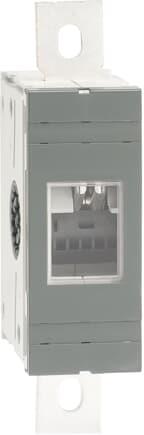 Четвърти полюс OTZ800E за разединител 630…800A ABB, 1SCA022807R5100