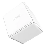 Контролер сцени с 6 функции с батерия Aqara Cube T1 Pro - 2541, AQARA, CTP-R01