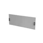 Лицев панел H200 плътен W600 QCC062001 SpEe ABB, 1SZE980010B0150