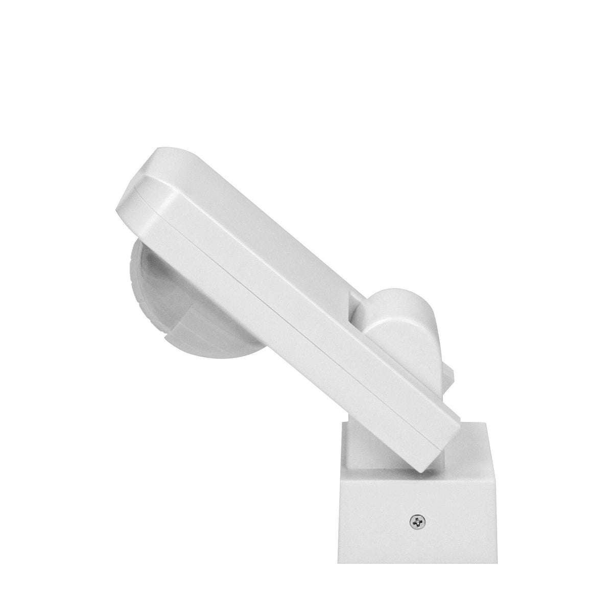 Сензор за движение от ORNO 230V,50Hz,IP65, 360°, бял - OR-CR-259/W