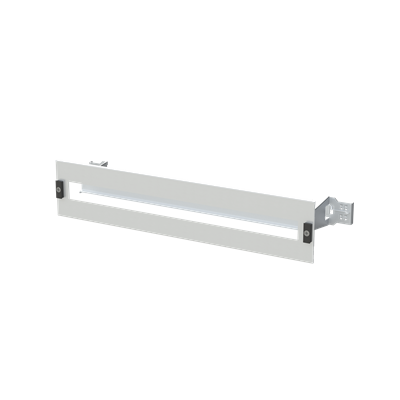 Модул H150 за 36х MCB W800 QDS181500 SpEe ABB, 1SZE980020B0090
